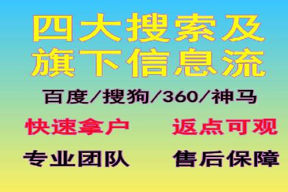 旅游行业如何通过SEM托管服务吸引更多游客